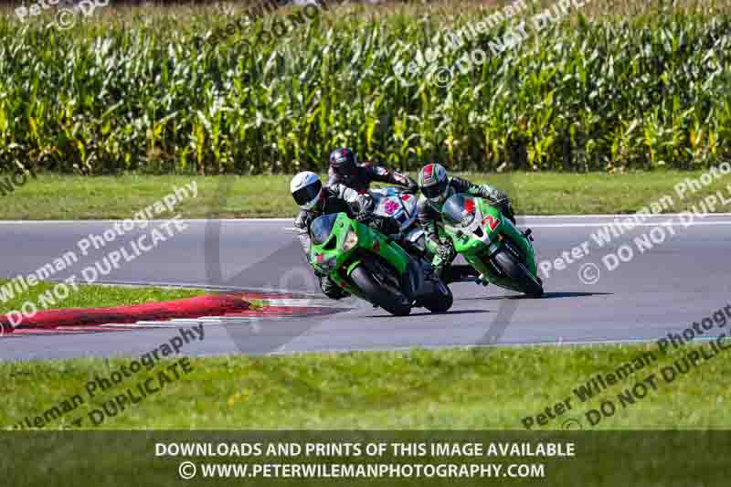 enduro digital images;event digital images;eventdigitalimages;no limits trackdays;peter wileman photography;racing digital images;snetterton;snetterton no limits trackday;snetterton photographs;snetterton trackday photographs;trackday digital images;trackday photos